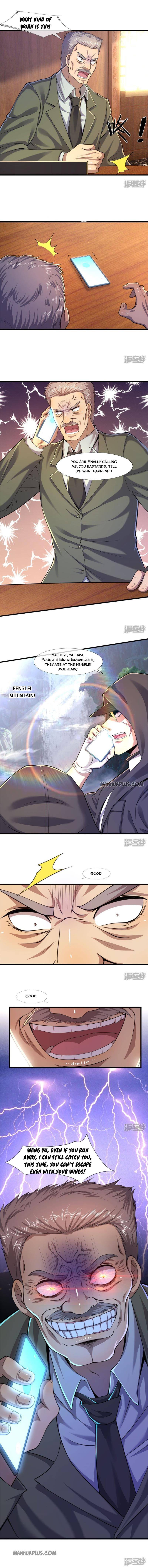 Page 5 of Chapter 126