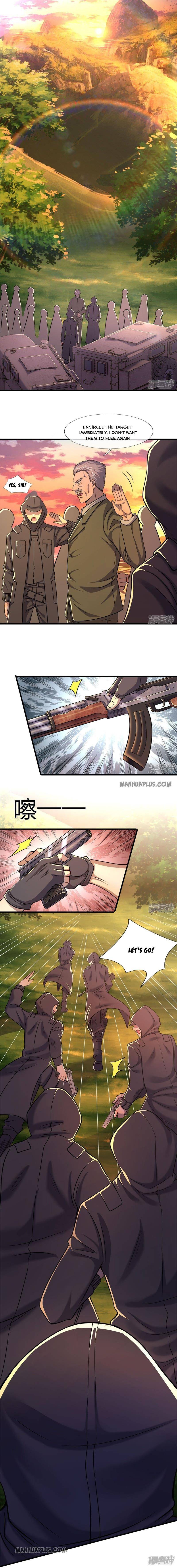 Page 2 of Chapter 127