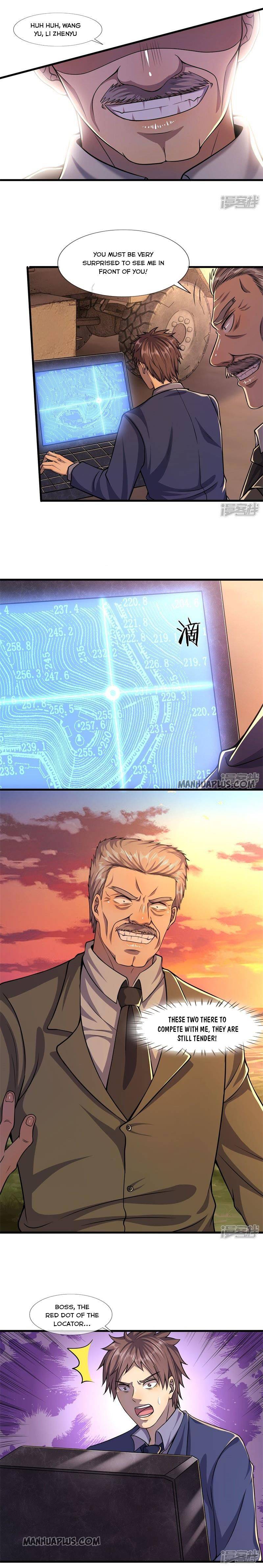 Page 3 of Chapter 127