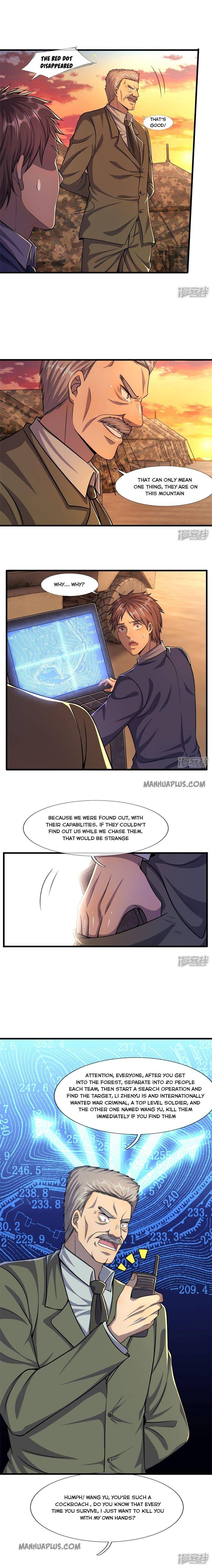 Page 4 of Chapter 127
