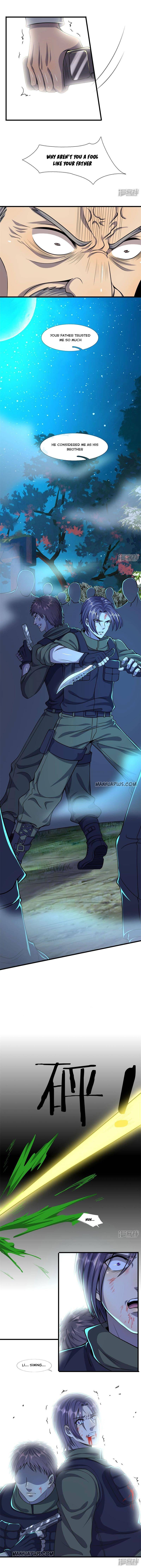 Page 5 of Chapter 127