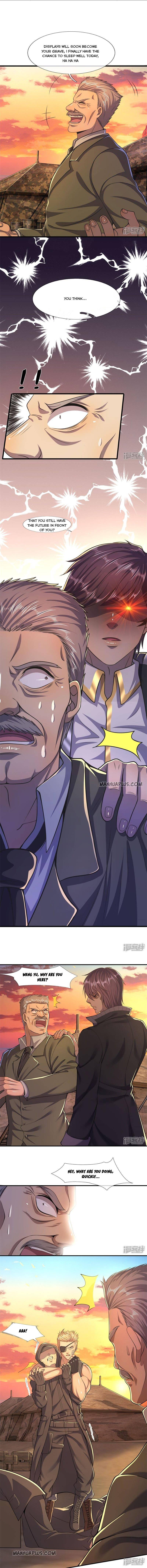 Page 2 of Chapter 128