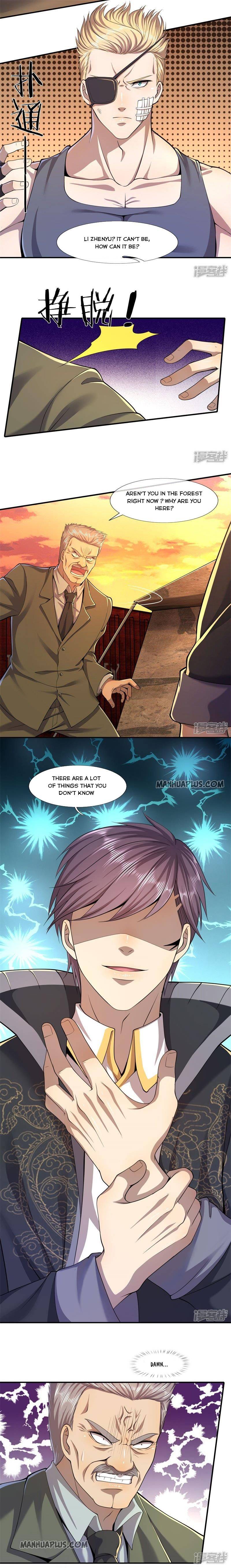Page 3 of Chapter 128