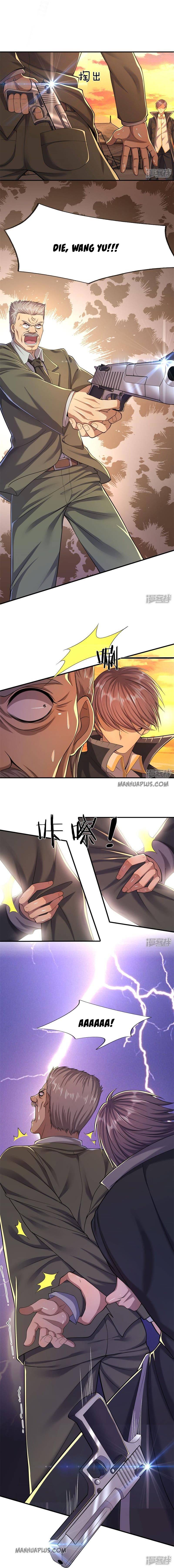 Page 4 of Chapter 128