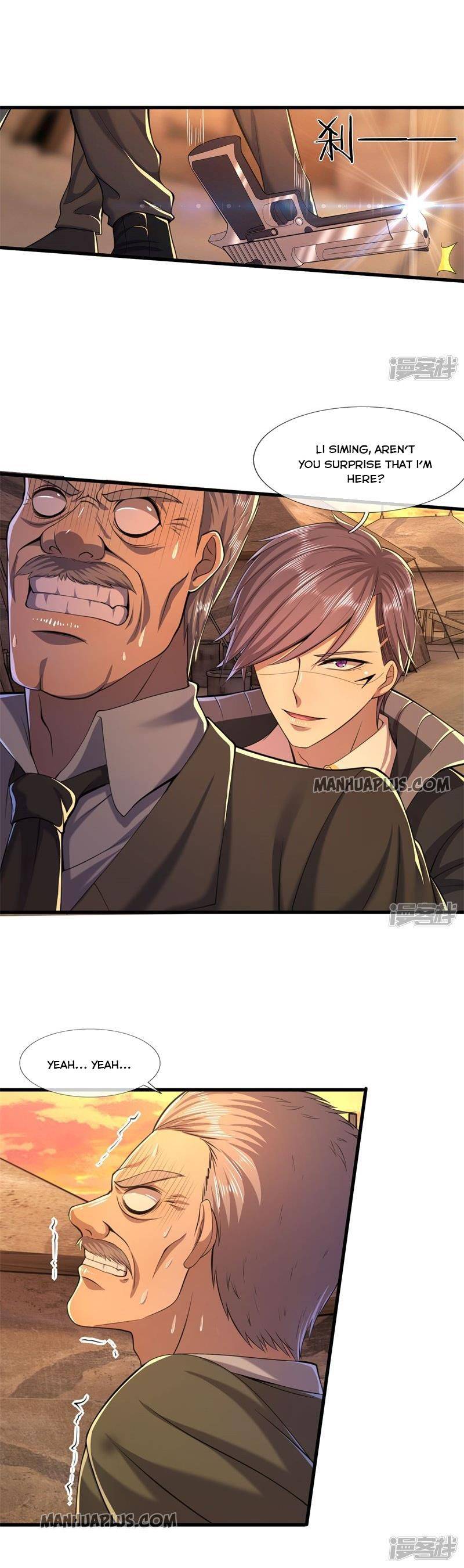 Page 5 of Chapter 128