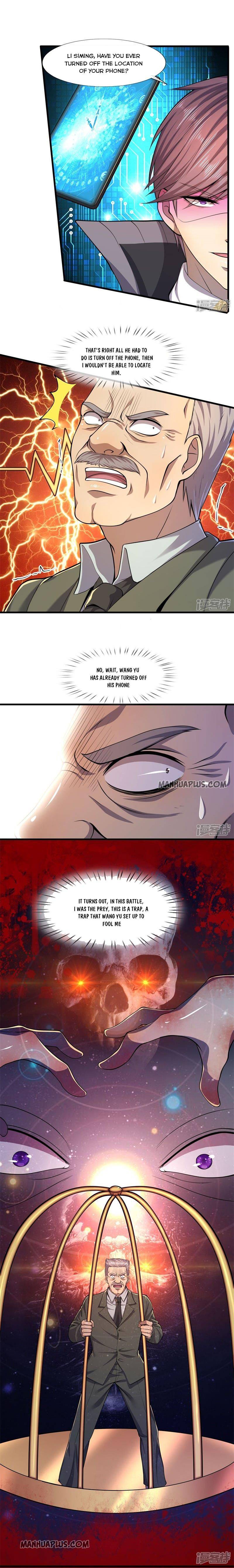 Page 6 of Chapter 128