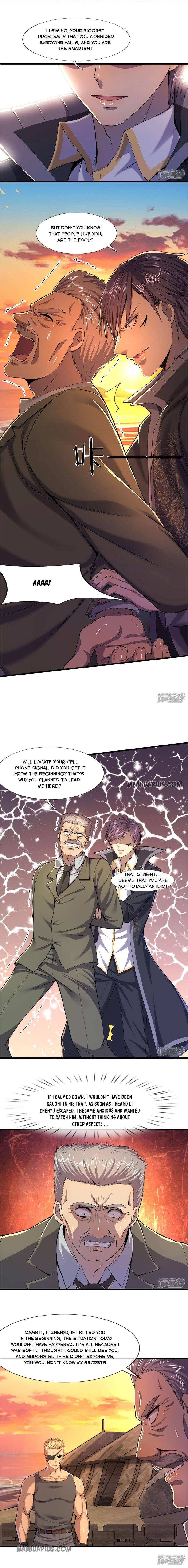 Page 2 of Chapter 129