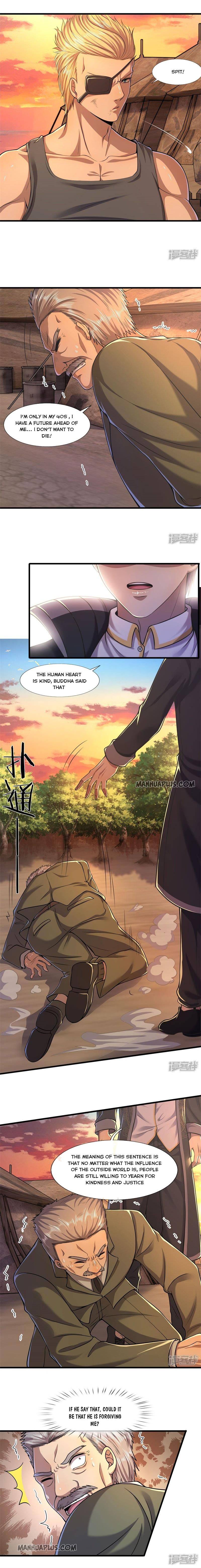 Page 3 of Chapter 129