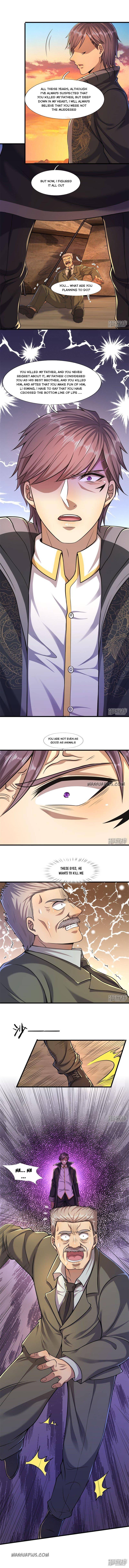 Page 4 of Chapter 129