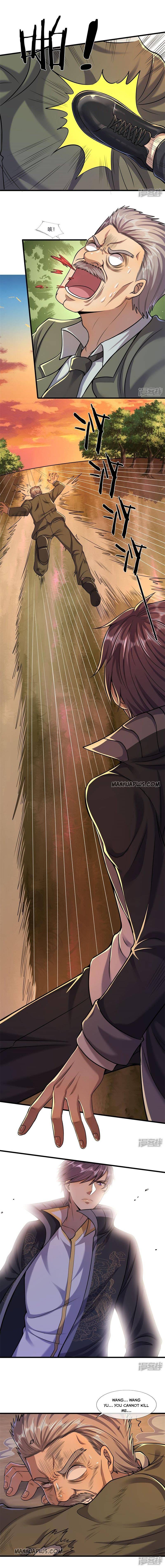 Page 5 of Chapter 129