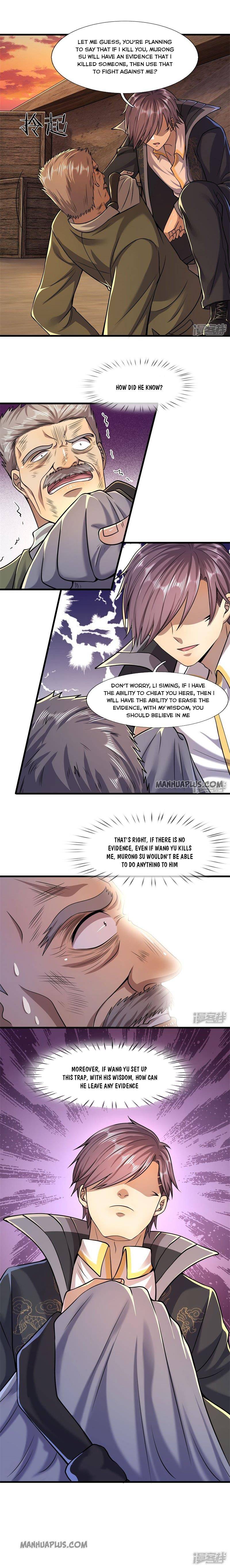 Page 6 of Chapter 129