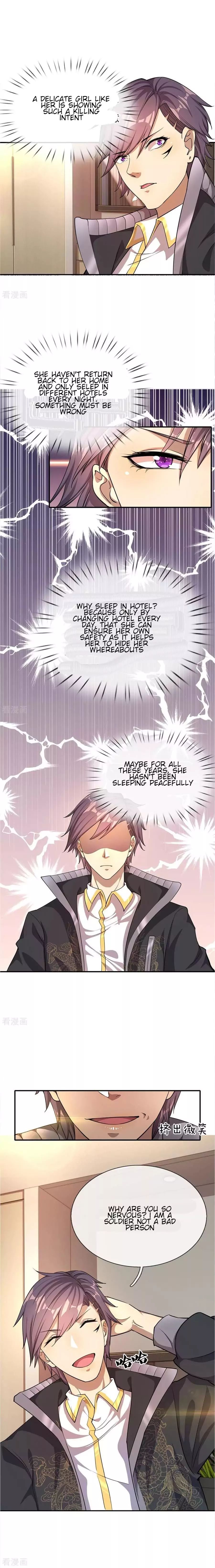 Page 3 of Chapter 12