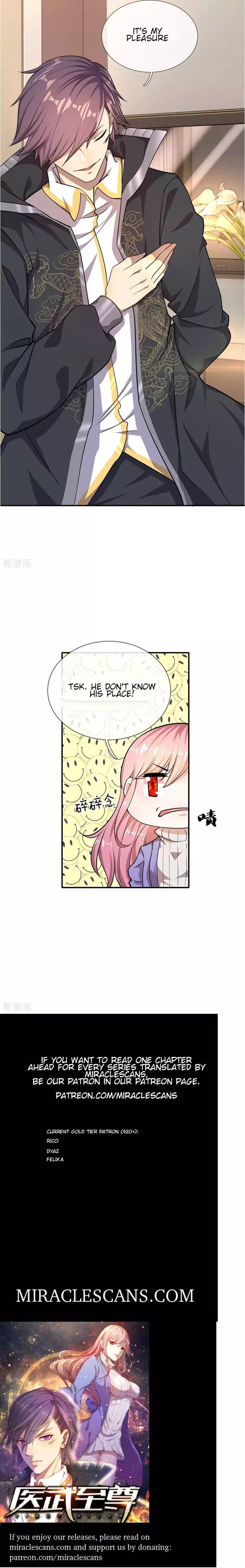 Page 5 of Chapter 12