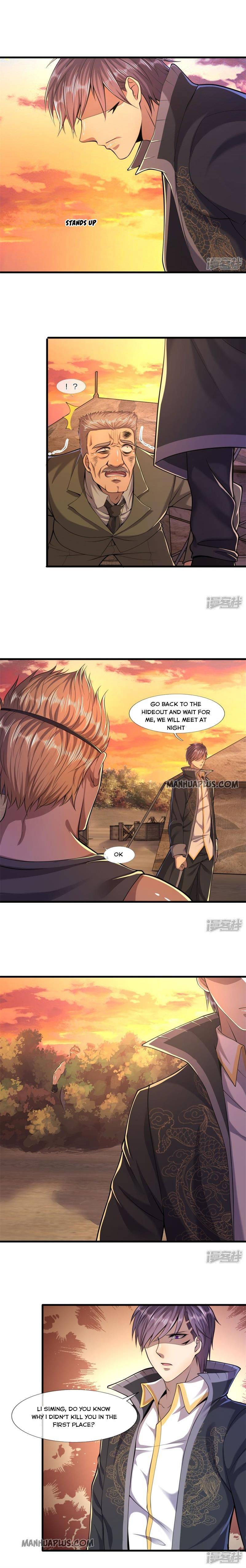 Page 2 of Chapter 130