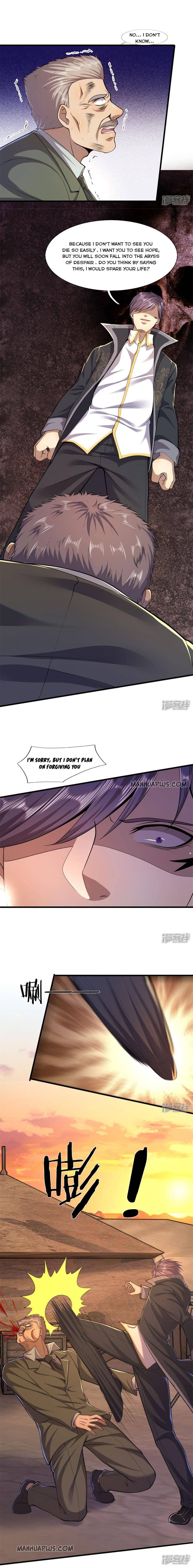 Page 3 of Chapter 130