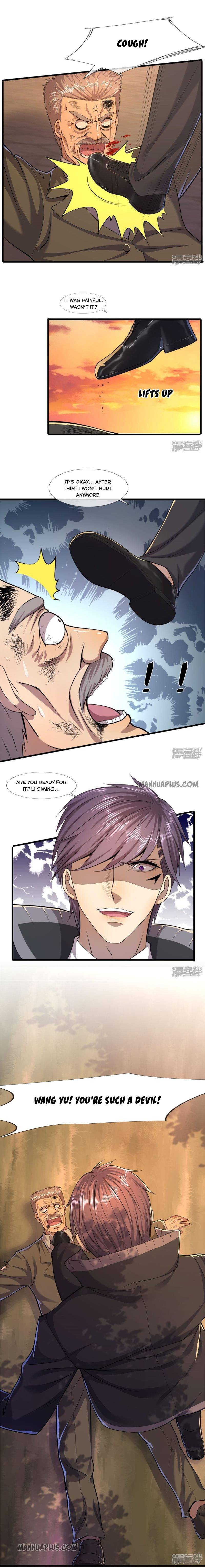 Page 4 of Chapter 130