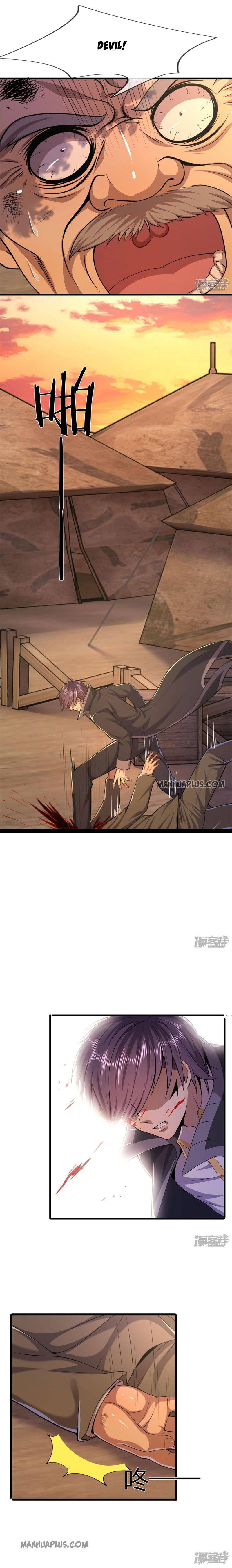 Page 5 of Chapter 130