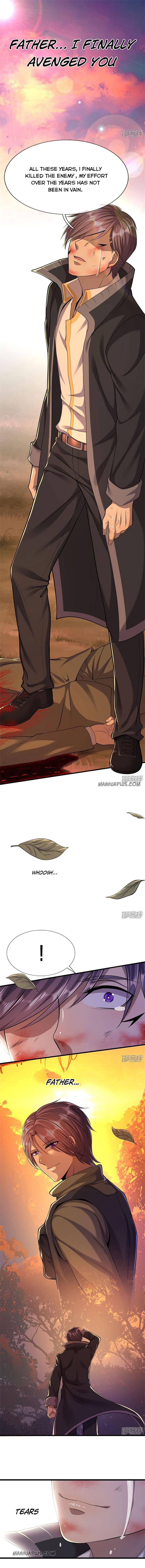 Page 1 of Chapter 131