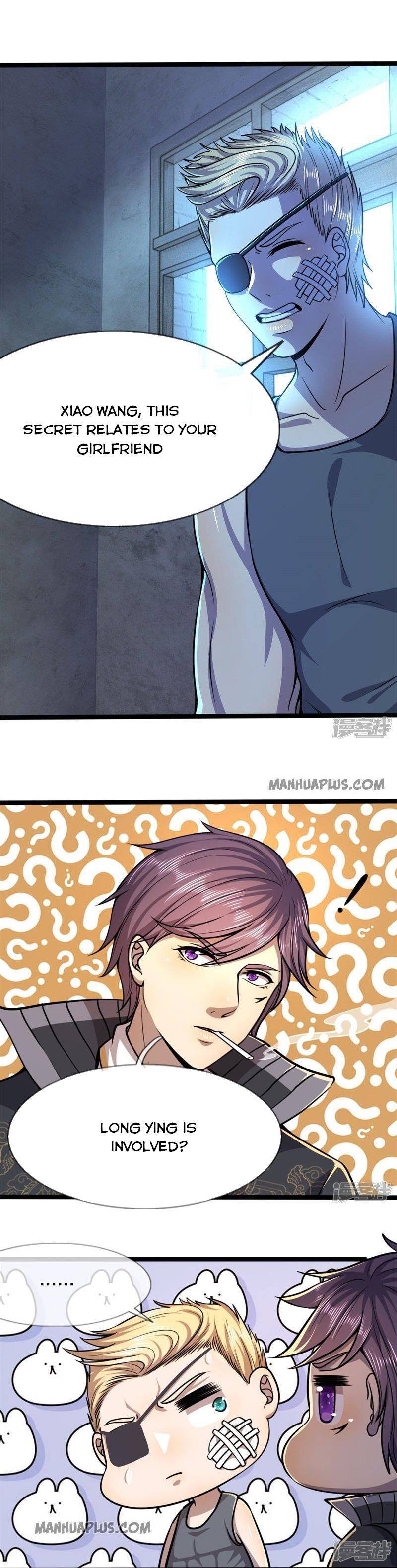 Page 5 of Chapter 131