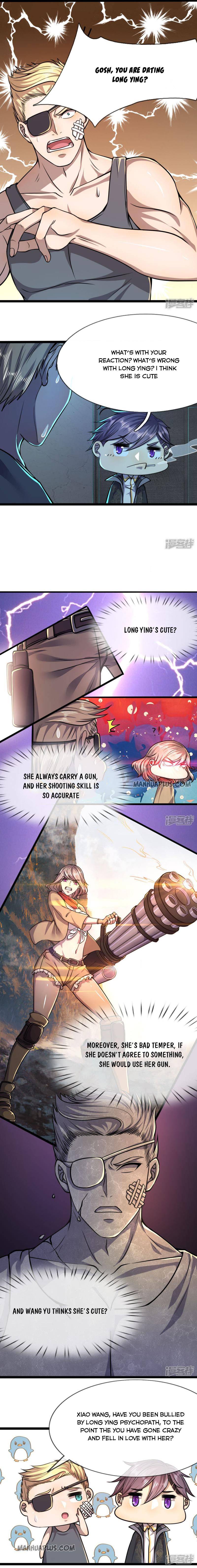 Page 1 of Chapter 132