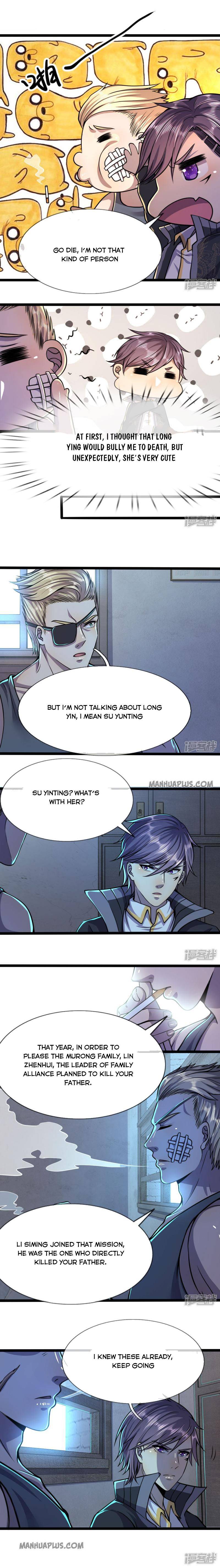Page 2 of Chapter 132