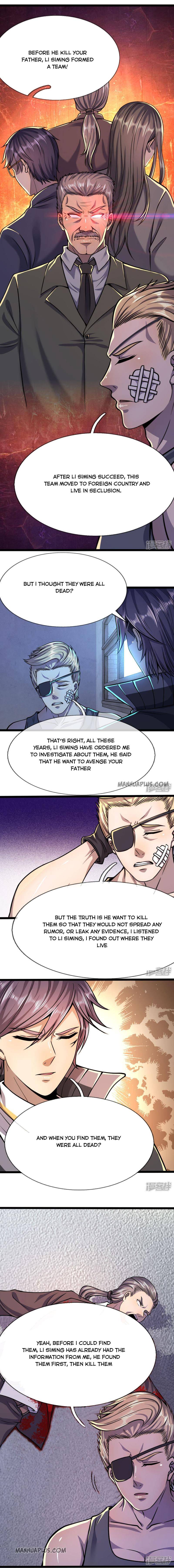 Page 3 of Chapter 132