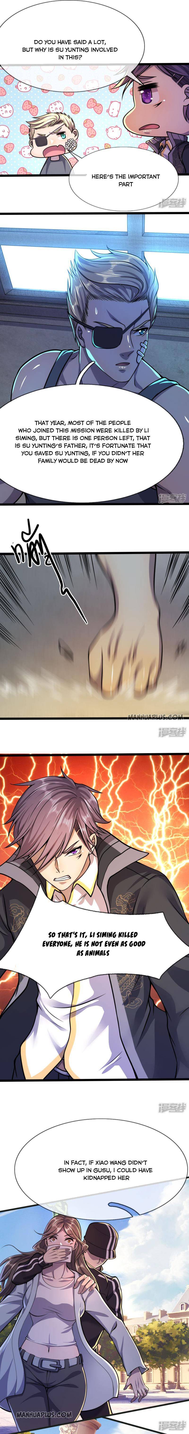 Page 4 of Chapter 132