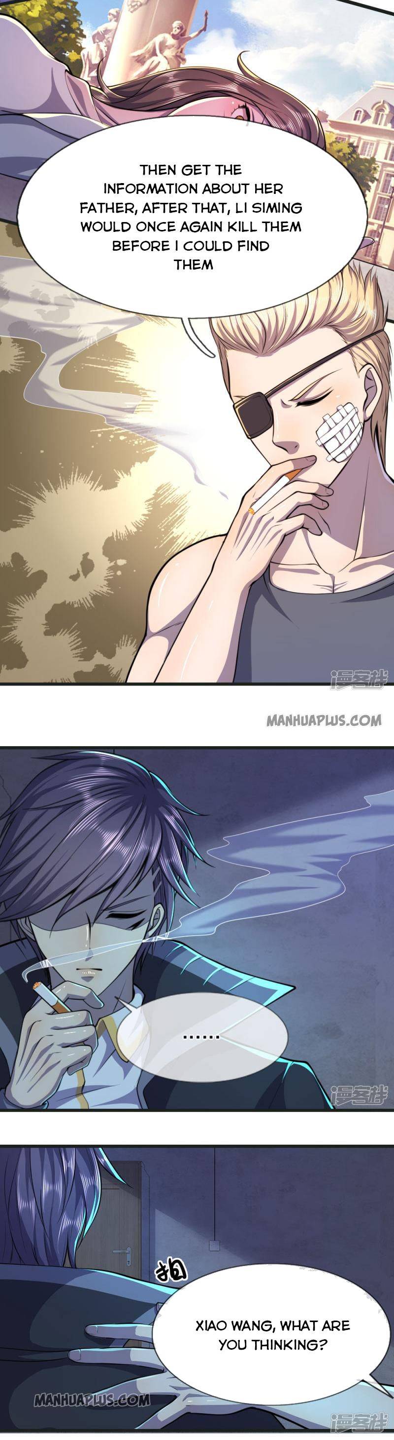 Page 5 of Chapter 132