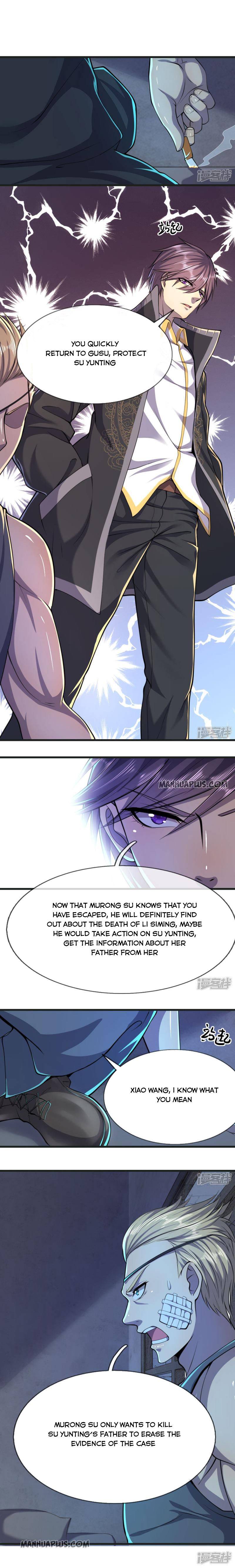 Page 1 of Chapter 133