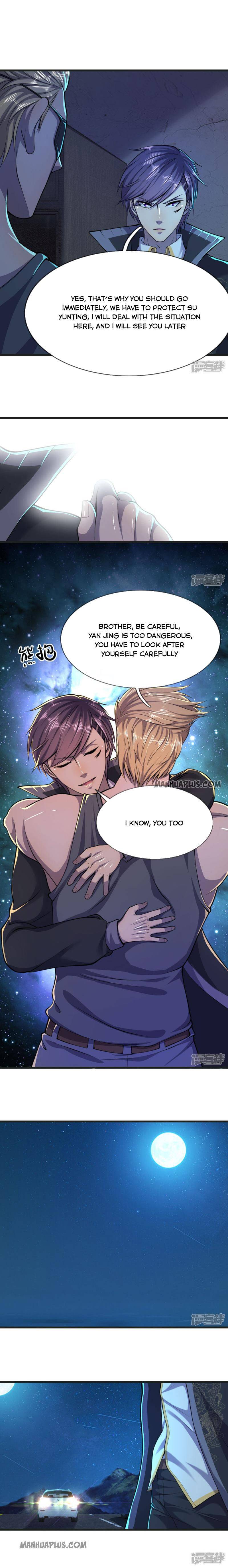 Page 2 of Chapter 133