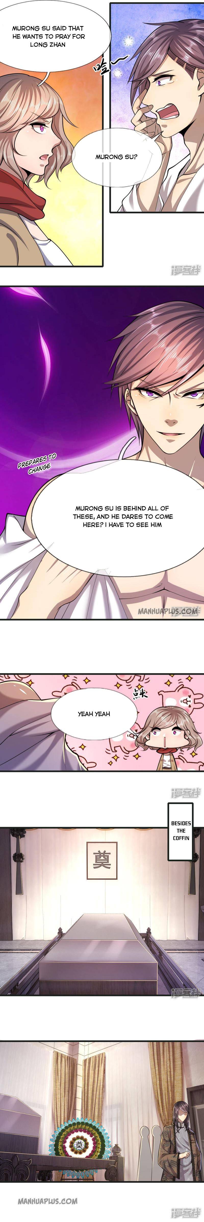 Page 4 of Chapter 133