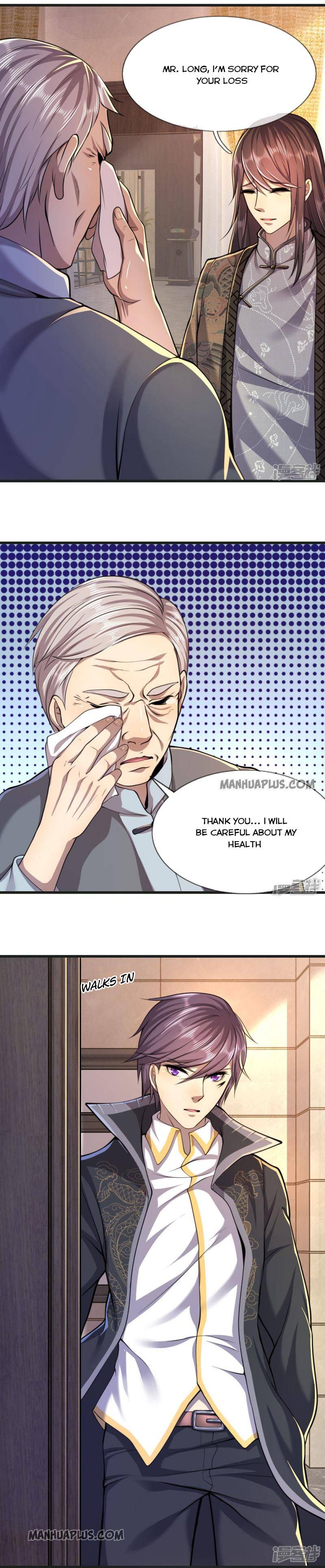 Page 5 of Chapter 133