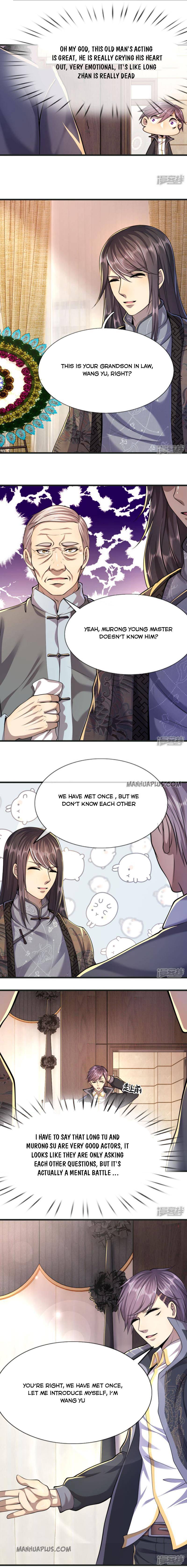 Page 1 of Chapter 134