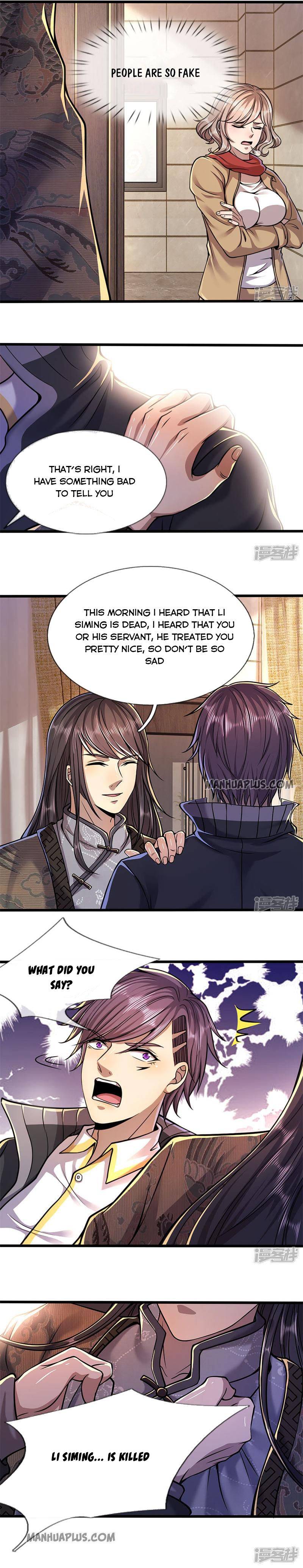 Page 3 of Chapter 134