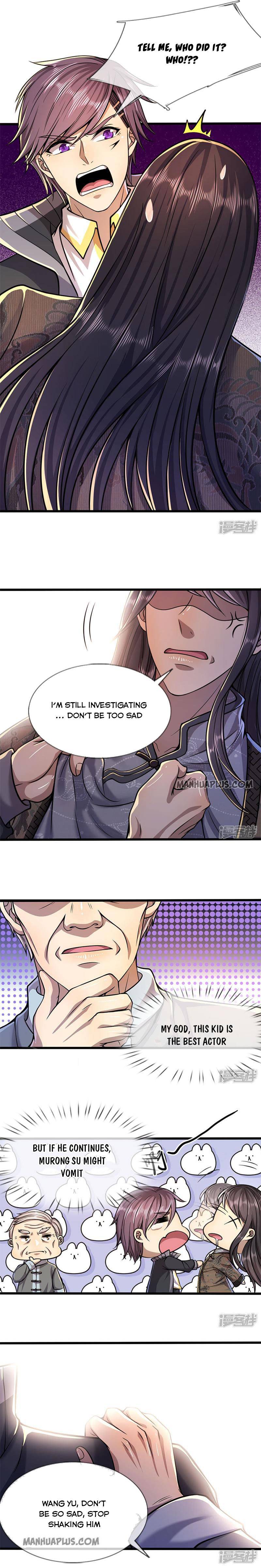 Page 4 of Chapter 134
