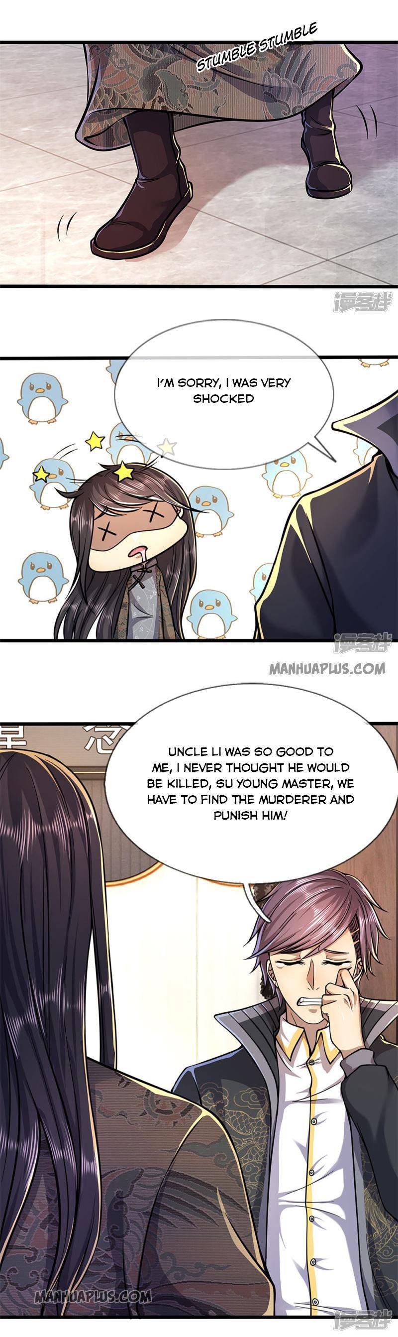 Page 5 of Chapter 134