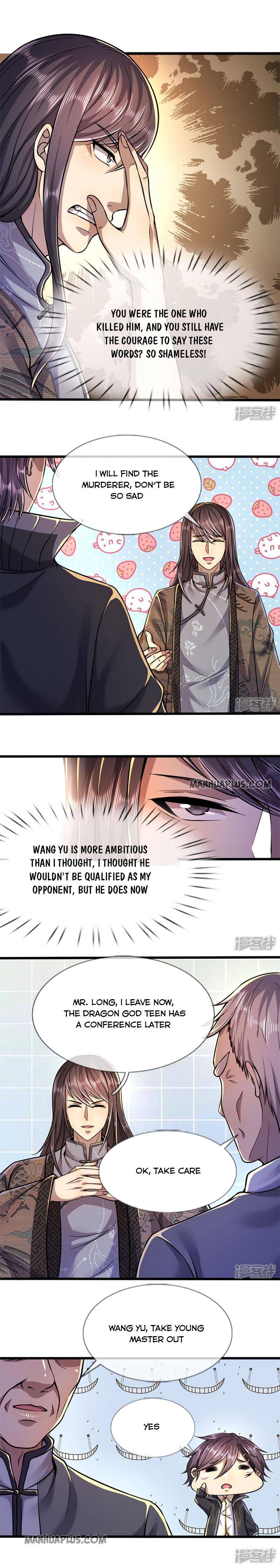Page 1 of Chapter 135