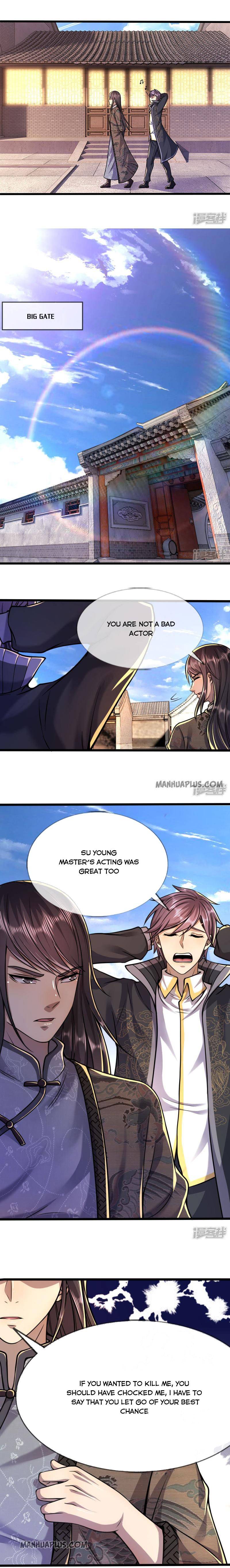 Page 2 of Chapter 135