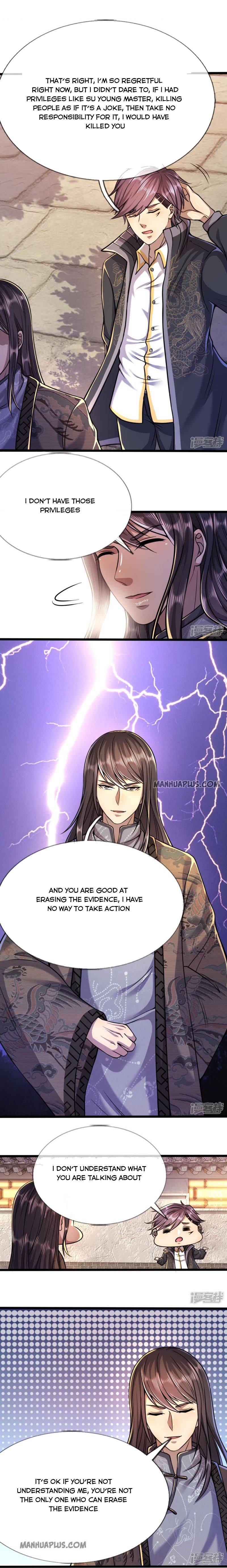 Page 3 of Chapter 135