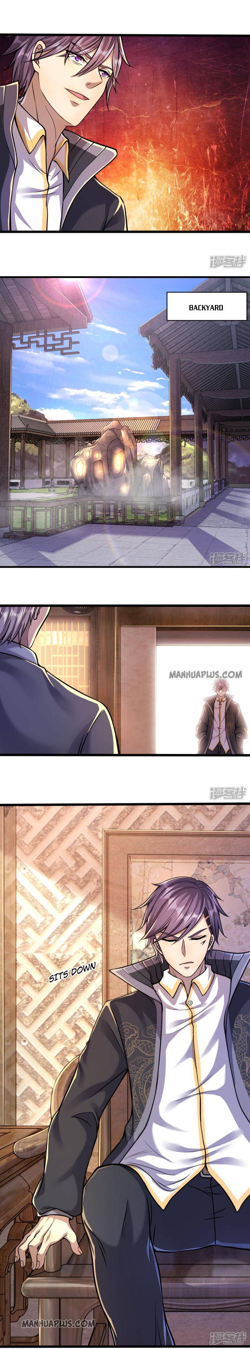 Page 5 of Chapter 135