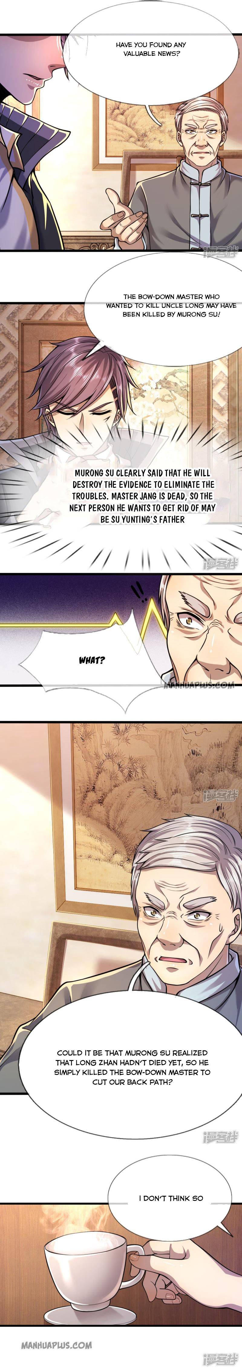 Page 1 of Chapter 136