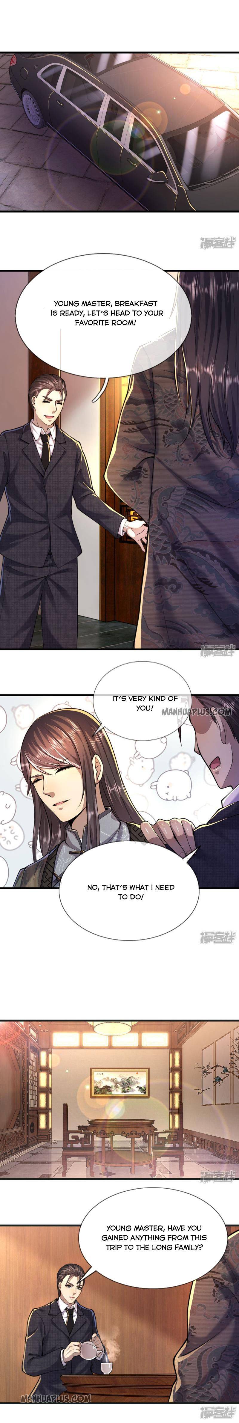 Page 4 of Chapter 136