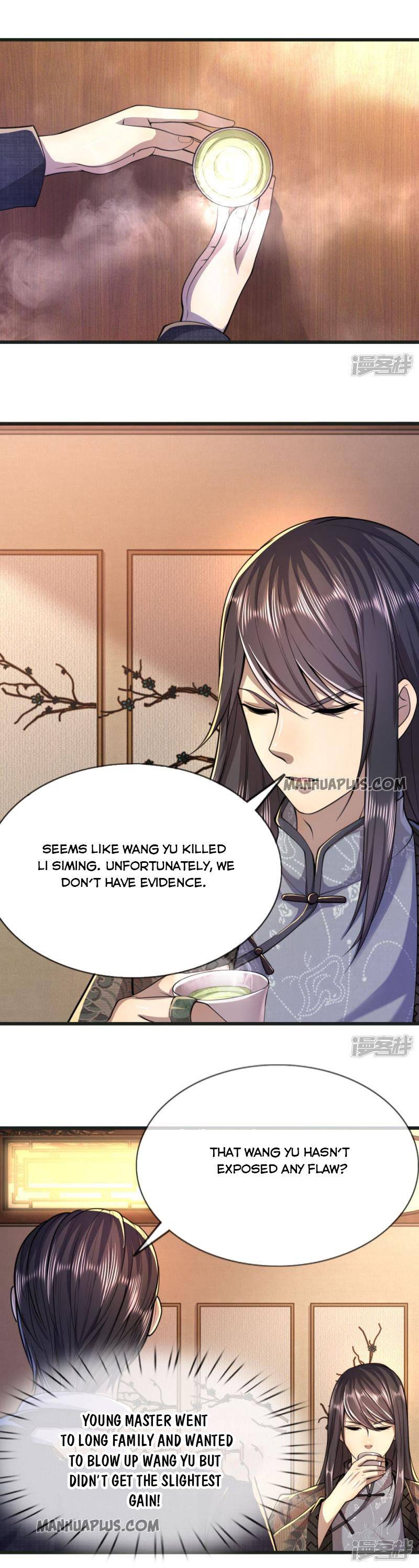 Page 5 of Chapter 136