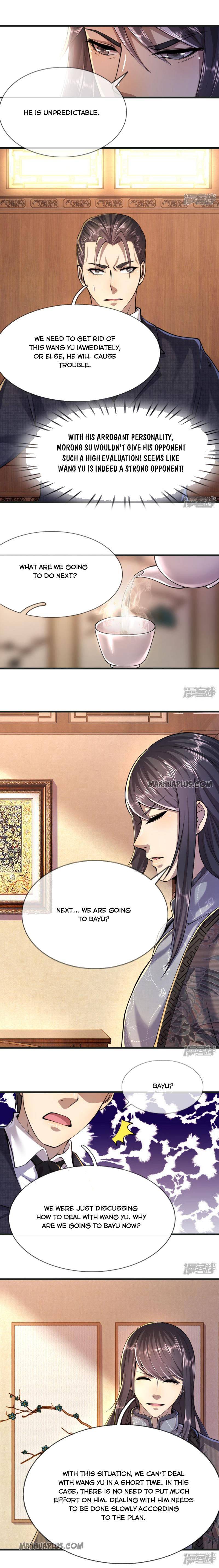 Page 1 of Chapter 137
