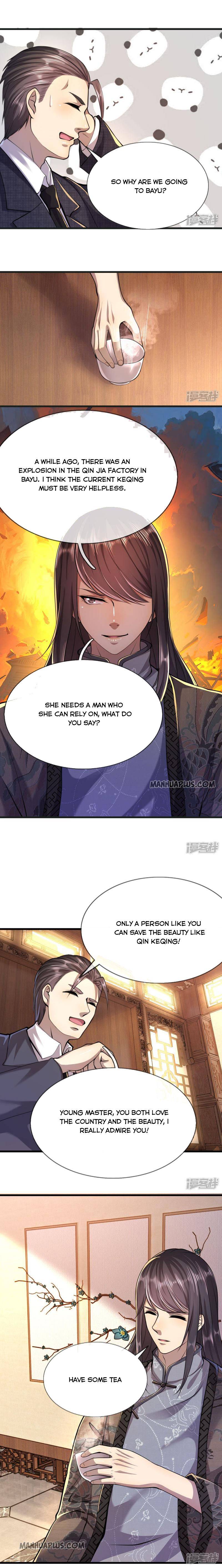 Page 2 of Chapter 137