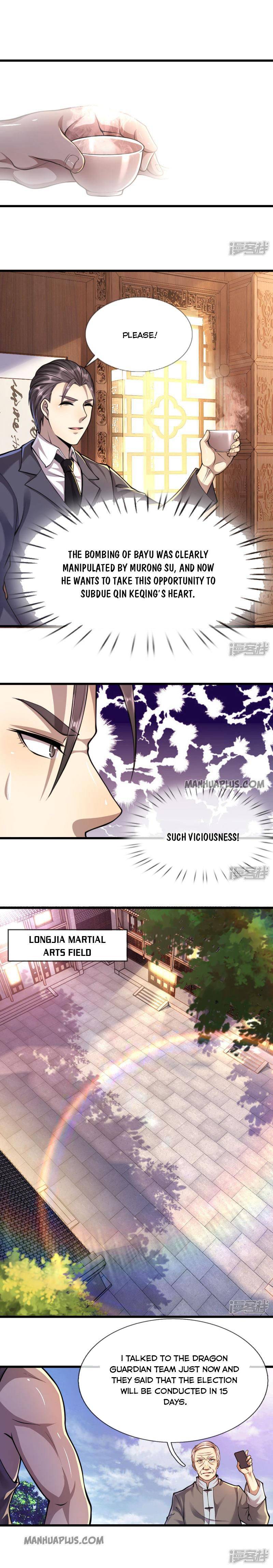 Page 3 of Chapter 137