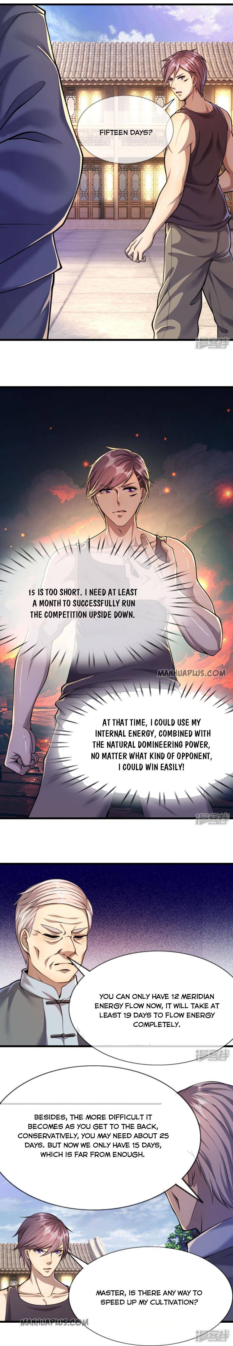 Page 4 of Chapter 137