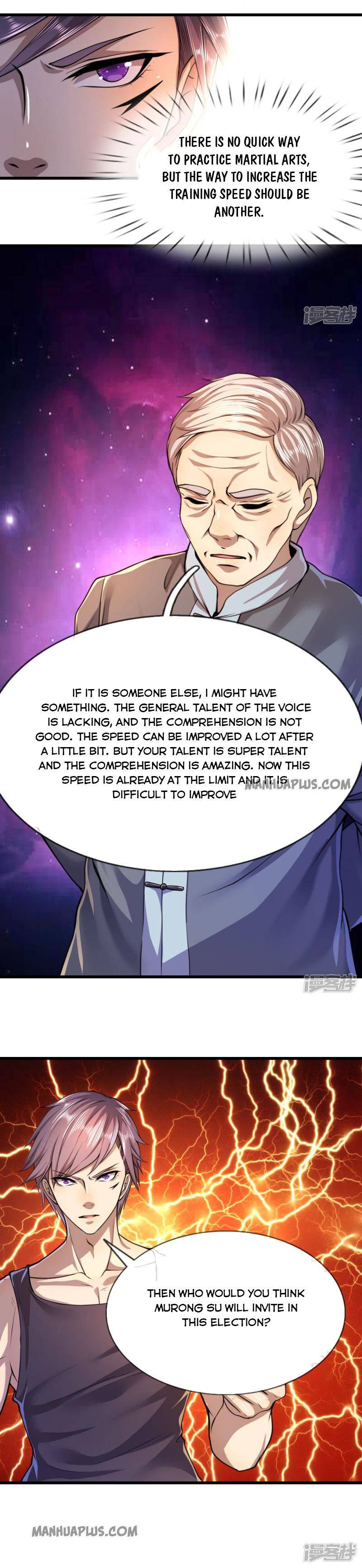 Page 5 of Chapter 137