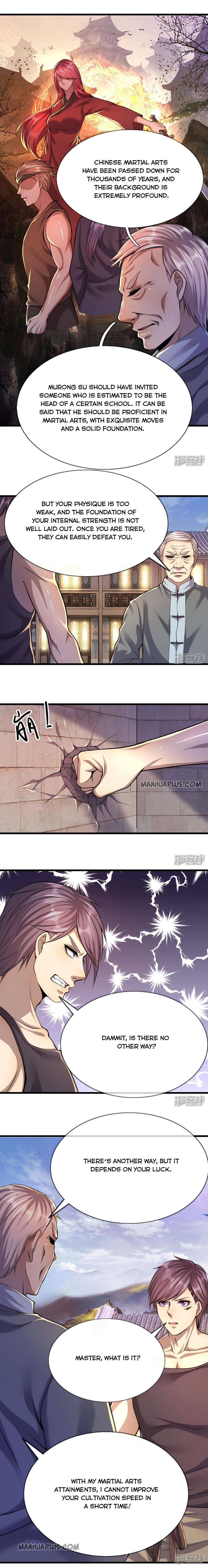 Page 1 of Chapter 138