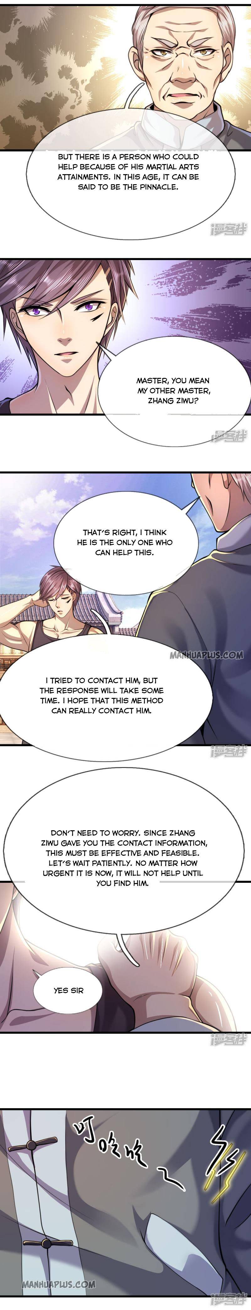 Page 2 of Chapter 138